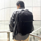 【Aer】City Pack Pro 2 24L ReStock
