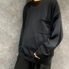 【YASHIKI】26AW START