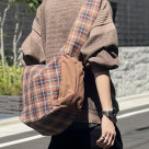 【Ark Check】master-piece 26AW New Arrival