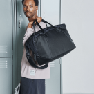 【SPORTS DUFFEL】Aer 2026AW New Arrival