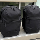 【Aer】City Pack Pro 2 Re Stock