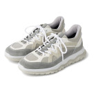 【White Mountaineering】26.9.26(Sat) New Arrival