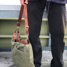 【Smoot】master-piece 2026AW Collection