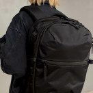 【Aer】City Pack Pro 2 24L X-PAC ReStock!