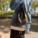 【Remix Leather】master-piece 2026 Autumn＆Winter Collection