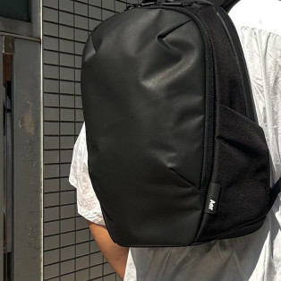 【RESTOCK】AER Day Pack 3