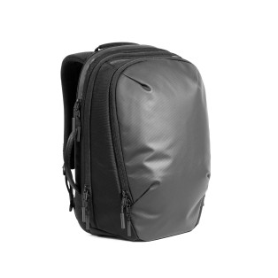 【RESTOCK】Aer Tech Pack 3 (X-PAC)/Travel Pack 3 X-PAC