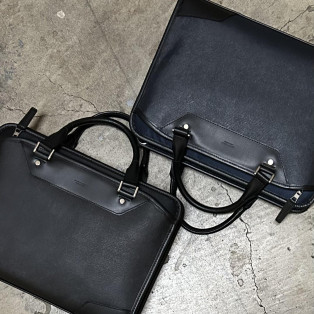 [ NEW ARRIVAL ] master-piece AVENUE 2Way Briefcase