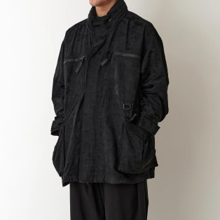 【NEW ARRIVAL】White Mountaineering 2025SS Collection