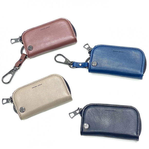 【master-piece】 NEW ARRIVAL　”fond