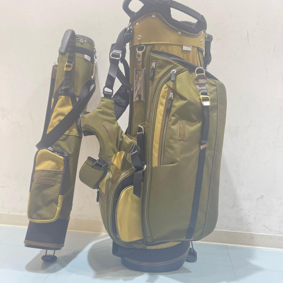 【GOLF】