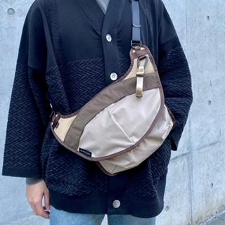 【 FACE】【23SS NEW COLOR】