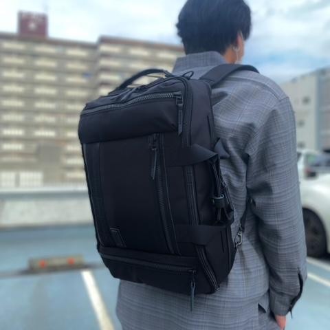 【RISE-v2】