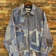 【FDMTL】【NEW ARRIVAL】