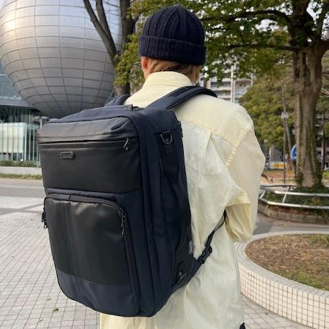 【SPEC】【NEW ARRIVAL】