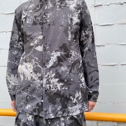 【alk phenix】【NEW ARRIVAL】