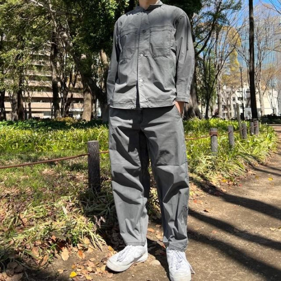 【STONE MASTER】【NEW ARRIVAL】