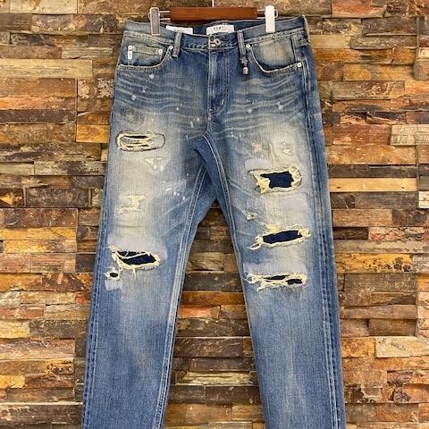 【FDMTL 23SS】【NEW ARRIVAL】