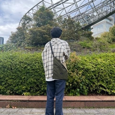 【slant】