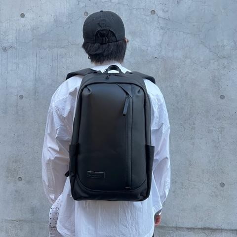 【Slick Leather Ver.】