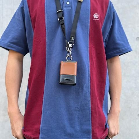 【smart】