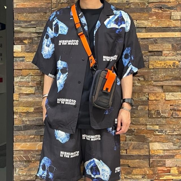 【adapt】【NEW ARRIVAL】