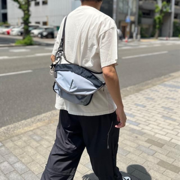 【face】