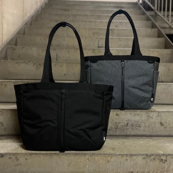 【AER City Tote】【NEW ARRIVAL】