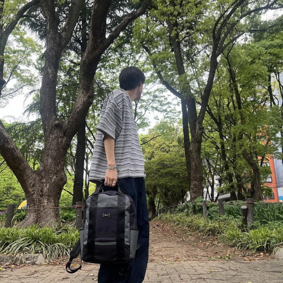 【master-piece-Defend】-NEW ARRIVAL-