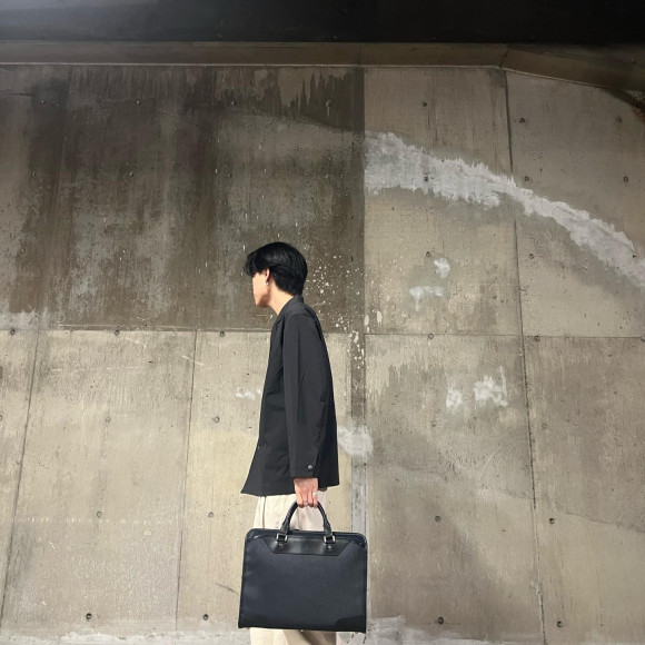 【master-piece-】-Restock-【AVENUE】