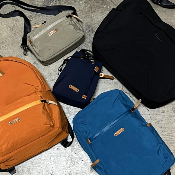 【master-piece】NEW ARRIVAL　【Root】