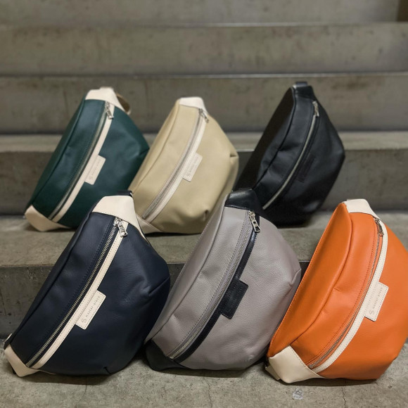 【master-piece】【CRESCNET】【5月10日(金)発売】