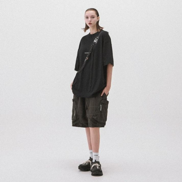 【NEW ARRIVAL】GOOPi MADE 24SS Collection