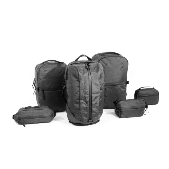 【NEW ARRIVAL】AER ULTRA Collection