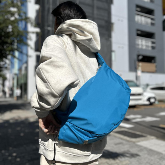 【NEW ARRIVAL】master-piece Ark 