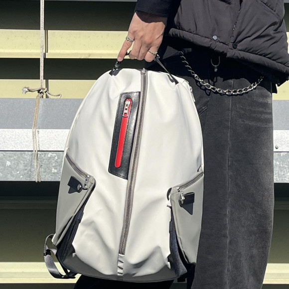 【11月13日（木）発売】master-piece Circus -Japan Store Limited Edition-