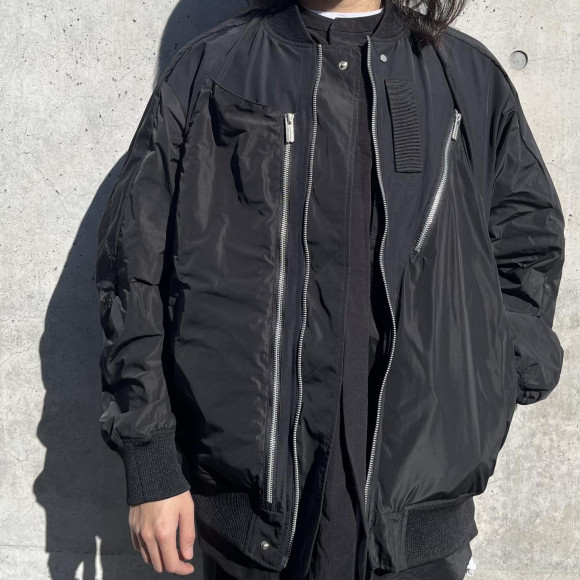 【NEW ARRIVAL】White Mountaineering 2025SS Collection