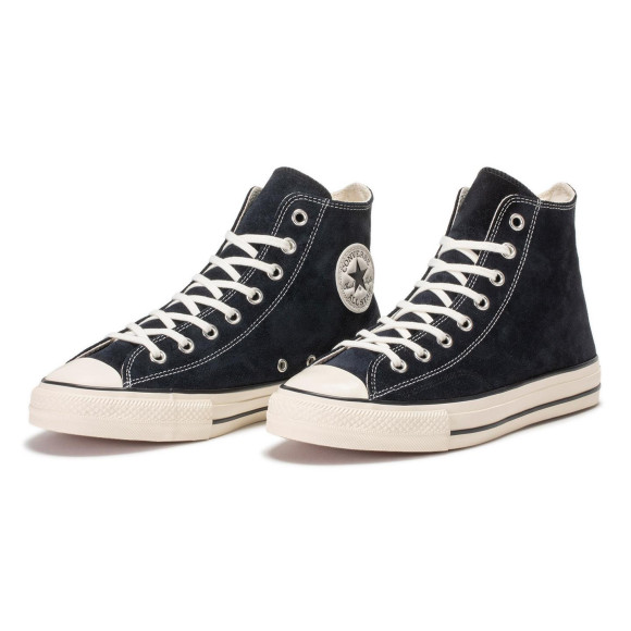 【NEW ARRIVAL】CONVERSE SKATEBOARDING　ALLSTAR SK HI＆OX