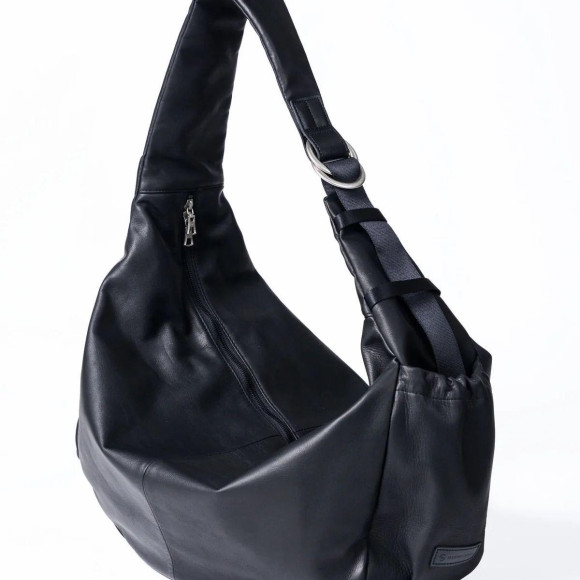 【NEW ARRIVAL】master-piece 