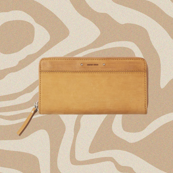 【4/18(fri)~ Release】 master-piece 