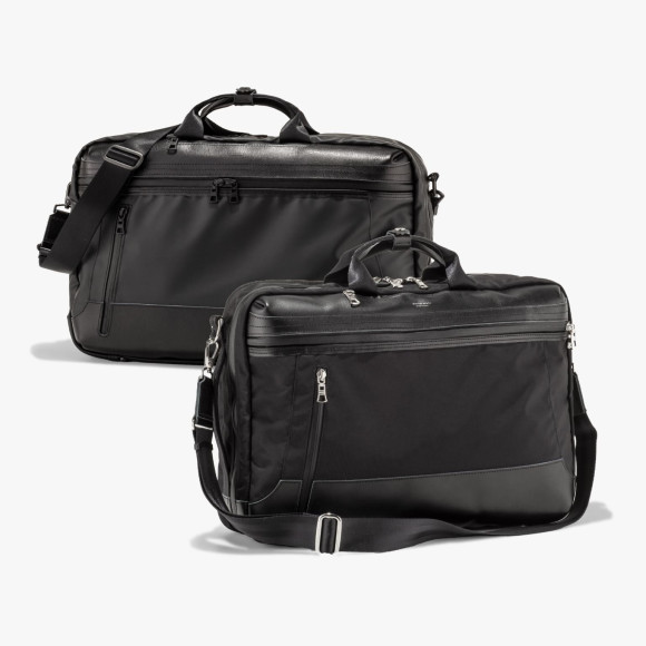 【NEW ARRIVAL】 master-piece 