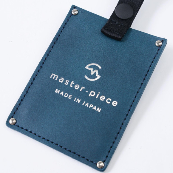 【4/24(Thu)～】master-piece -Special Novelty Giveaway-