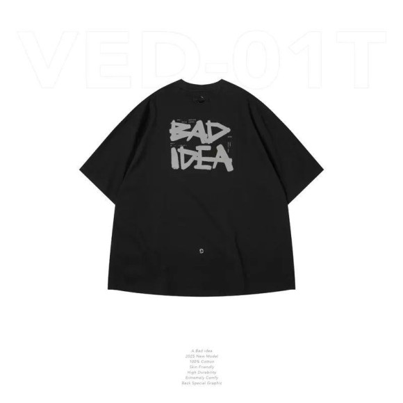 【5/1(Thu) Release】GOOPiMADE 2025SS Collection