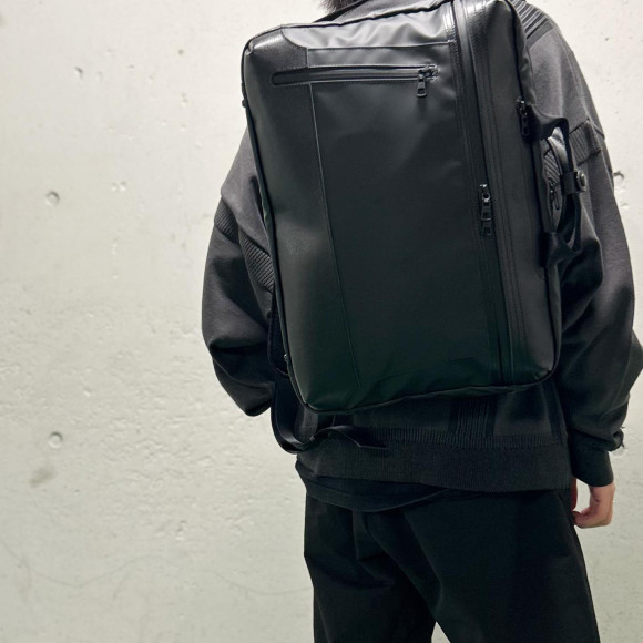 【RESTOCK】 STREAM-F -Limited Edition-　NEW MODEL