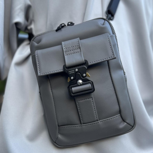 【RECOMMEND】Mini Shoulder Bag