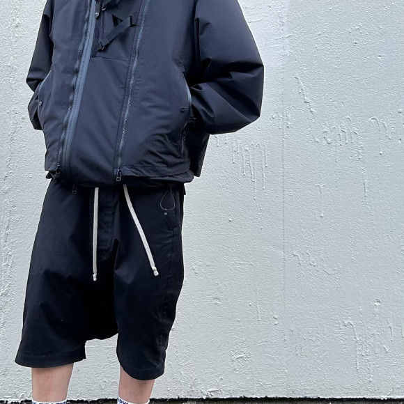 【RECOMMEND】meanwhile
