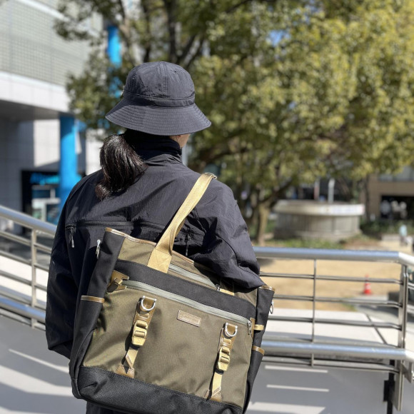 【RESTOCK】 master-piece 