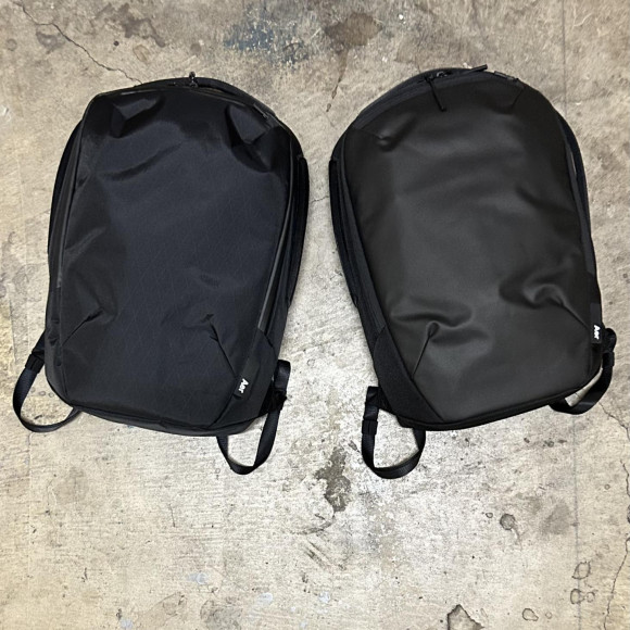 【NEW ARRIVAL】 Aer Slim Pack2