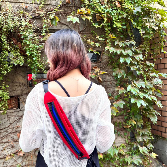 [2025AW series] master-piece 