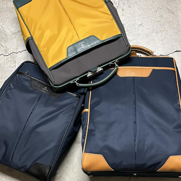 【New Arrival】master-piece